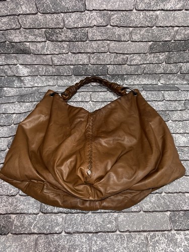 Borsa bottega veneta - borsa,