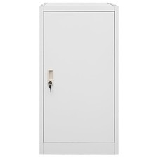Armadio porta sella grigio - armadio,