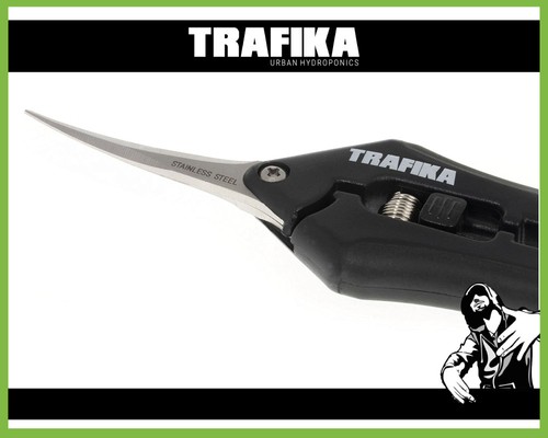 Trafika forbici raccolta - trafika,