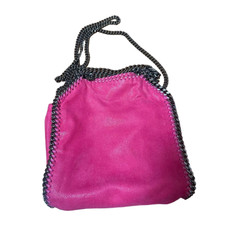 Borsa a tracolla Stella