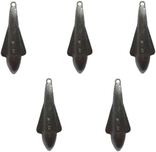 Piombi pesca surfcasting - pesca,