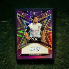 2025-26 Panini Seleziona La