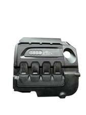 Copri Motore Audi A3 8V0 1600
