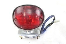 KYMCO PEOPLE 50 2T FARO