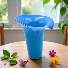 Venini - Tyra Carolina