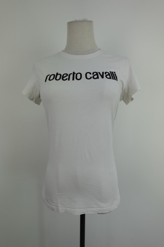 Roberto cavalli maglia - roberto,