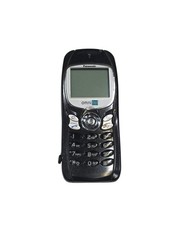 Cellulare vintage usato non