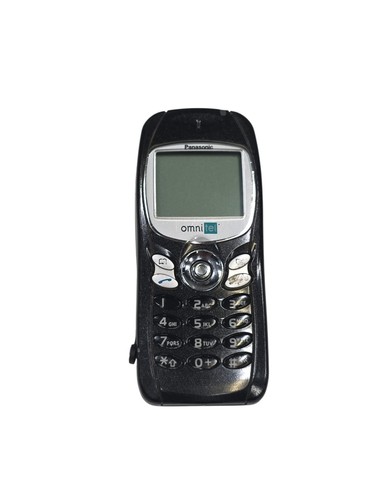 Cellulare vintage usato - , non