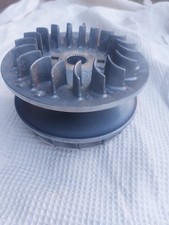 PIAGGIO BEVERLY 500 VARIATORE PULEGGIA COMPLETO