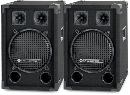 Super party box - party/dj,