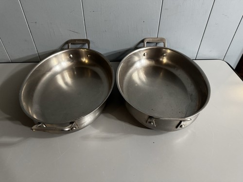 Bon chef 60002 - 2, cucina