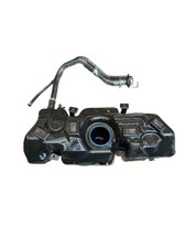 51876101 Serbatoio gasolio ford ka 1300 tdci 75 cv 2008/2016