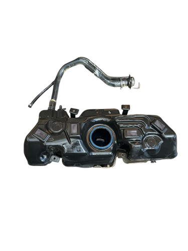 51876101 serbatoio gasolio - 51876101,
