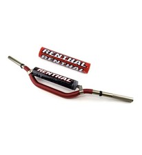 MANUBRIO RENTHAL 997  TWINWALL