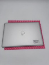 MacBook Pro 15" A1286 display