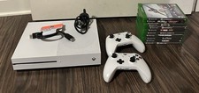 Xbox One S 1TB Bundle 2