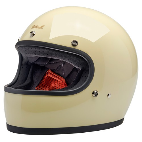 Casco biltwell gringo - casco,