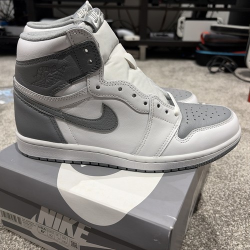 Air jordan retro - jordan, 1
