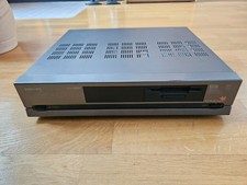 PHILIPS NMS 8250 MSX2 -
