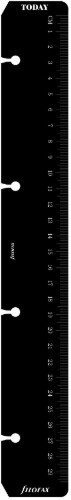 Filofax righello - filofax,