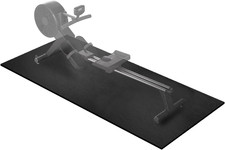 Tappeto Tapis Roulant PVC