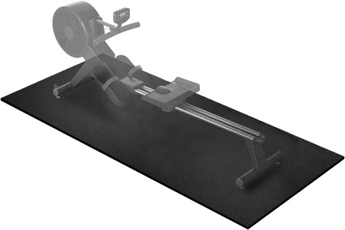 Tappeto tapis roulant - tappeto,