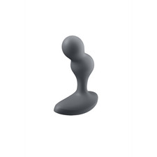 Silicone Deep Diver Bluetooth