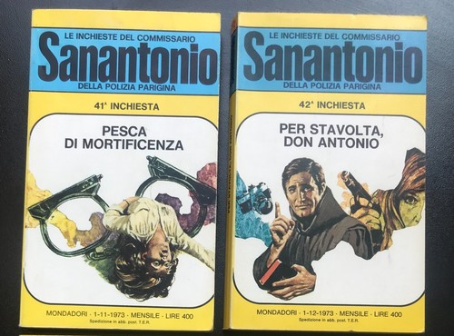 Lotto numeri sanantonio - lotto, 3