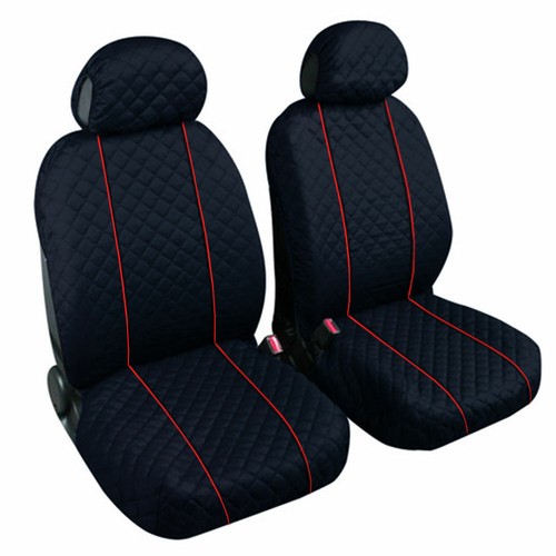 Coprisedili universali auto - universali, e