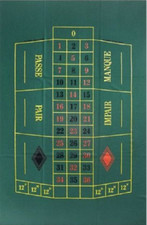 Tappeto, Panno, Layout, Tapis