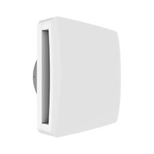 ESTRATTORE ASPIRATORE ARIA DA