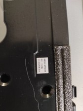 COPPIA ALTOPARLANTI DESTRO/SINISTRO  TV SAMSUNG UE40F5000AK