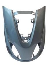 SCUDO ANTERIORE PER YAMAHA MAJESTY 125/180 03-06 5NRF831100P8