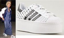 Sneakers Adidas Originals