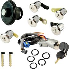 blocchetto di avviamento + 5