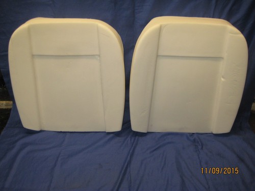 Nuovissima coppia mgb - mg,