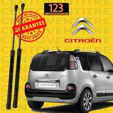 Pistoncini Ammortizzatori