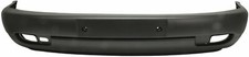 Paraurti Anteriore Per Volkswagen Transporter T4 1996-2003