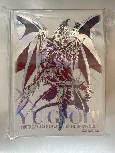 Yugioh manicotti drago - manicotti, oscuro