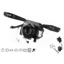 DEVIOLUCI DEVIOSGANCIO GUIDA