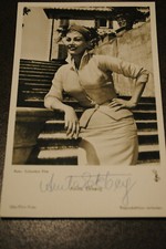 Anita ekberg - anita, (+