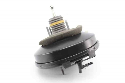 9811514380 servofreno citroen - 9811514380,