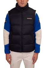 NAPAPIJRI - Giubbotto