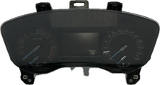 Quadro strumenti cruscotto - , per