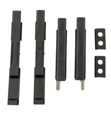 Coppia Catenacci Giesse per