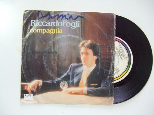 Riccardo fogli - fogli, ‎–