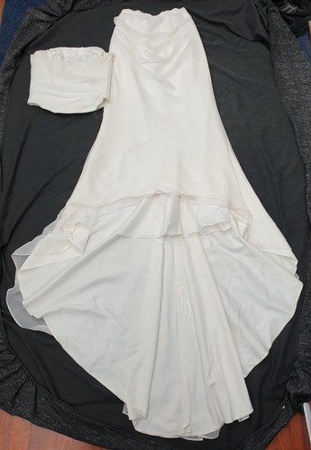 Splendido abito sposa - splendido, da