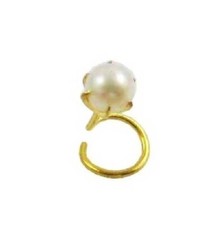 Piccole perle brillanti