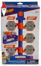 Gioco imitazione - di,