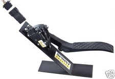 Sprint Booster per 500